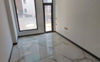 Квартира 1+1, 55 м² в центре Алании, в квартале Сарай — пляж Клеопатры, 550 м до моря-id-11091-фото-4