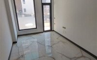 Квартира 1+1, 55 м² в центре Алании, в квартале Сарай — пляж Клеопатры, 550 м до моря-id-11091-фото-3