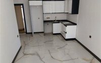 Квартира 1+1, 55 м² в центре Алании, в квартале Сарай — пляж Клеопатры, 550 м до моря-id-11091-фото-2