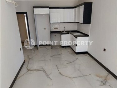 1+1 apartment, 55 m² in the center of Alanya, in the Saray quarter - Cleopatra Beach, 550 m to the sea-id-11091-photo-2