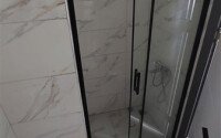 Квартира 2+1 площадью 80 м² в центре Алании, в квартале Сарай — поблизости пляж Клеопатры, до моря 550 м-id-11092-фото-9