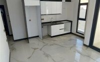 Квартира 2+1 площадью 80 м² в центре Алании, в квартале Сарай — поблизости пляж Клеопатры, до моря 550 м-id-11092-фото-2