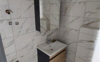 Квартира 2+1 площадью 80 м² в центре Алании, в квартале Сарай — поблизости пляж Клеопатры, до моря 550 м-id-11092-фото-10