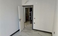 Квартира 2+1 площадью 80 м² в центре Алании, в квартале Сарай — поблизости пляж Клеопатры, до моря 550 м-id-11092-фото-8