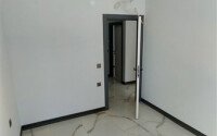 Квартира 2+1 площадью 80 м² в центре Алании, в квартале Сарай — поблизости пляж Клеопатры, до моря 550 м-id-11092-фото-7