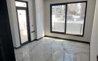 Квартира 2+1 площадью 80 м² в центре Алании, в квартале Сарай — поблизости пляж Клеопатры, до моря 550 м-id-11092-фото-3