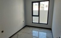 Квартира 2+1 площадью 80 м² в центре Алании, в квартале Сарай — поблизости пляж Клеопатры, до моря 550 м-id-11092-фото-5