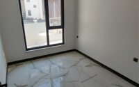 Квартира 2+1 площадью 80 м² в центре Алании, в квартале Сарай — поблизости пляж Клеопатры, до моря 550 м-id-11092-фото-4