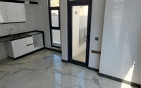 Квартира 2+1 площадью 80 м² в центре Алании, в квартале Сарай — поблизости пляж Клеопатры, до моря 550 м-id-11092-фото-6
