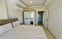 Квартира 1+1, 60 м² в районе Махмутлар — 550 м до моря-id-11094-фото-4