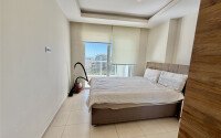 Квартира 1+1, 60 м² в районе Махмутлар — 550 м до моря-id-11094-фото-5