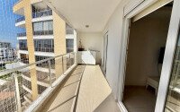 Квартира 1+1, 60 м² в районе Махмутлар — 550 м до моря-id-11094-фото-7