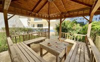 Квартира 1+1, 60 м² в районе Махмутлар — 550 м до моря-id-11094-фото-14