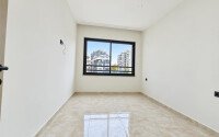 Апартаменты 1+1, 60 м² в районе Сарай в Алании — 600 м до моря, рядом с пляжем Клеопатры-id-11095-фото-5
