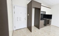 Апартаменты 1+1, 60 м² в районе Сарай в Алании — 600 м до моря, рядом с пляжем Клеопатры-id-11095-фото-4