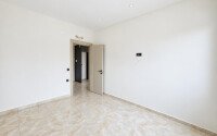 Апартаменты 1+1, 60 м² в районе Сарай в Алании — 600 м до моря, рядом с пляжем Клеопатры-id-11095-фото-9