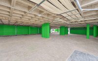 Апартаменты 1+1, 60 м² в районе Сарай в Алании — 600 м до моря, рядом с пляжем Клеопатры-id-11095-фото-14