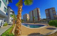1+1 apartment, 50 m², in the Oba area - 800 m to the sea-id-11097-photo-15