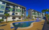 1+1 apartment, 50 m², in the Oba area - 800 m to the sea-id-11097-photo-1