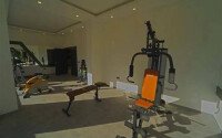 1+1 apartment, 50 m², in the Oba area - 800 m to the sea-id-11097-photo-20