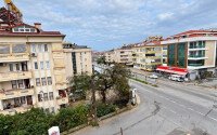 1+1 apartment, 50 m², in the Oba area - 800 m to the sea-id-11097-photo-14