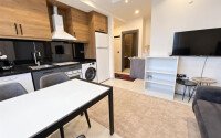 1+1 apartment, 50 m², in the Oba area - 800 m to the sea-id-11097-photo-7