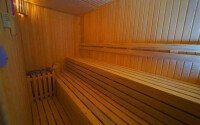 1+1 apartment, 50 m², in the Oba area - 800 m to the sea-id-11097-photo-21