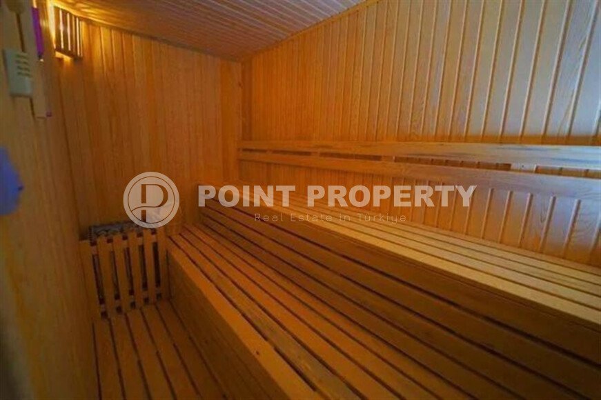 1+1 apartment, 50 m², in the Oba area - 800 m to the sea-id-11097-photo-21