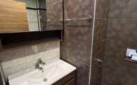 1+1 apartment, 50 m², in the Oba area - 800 m to the sea-id-11097-photo-10