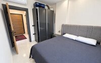 1+1 apartment, 50 m², in the Oba area - 800 m to the sea-id-11097-photo-8