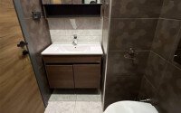 1+1 apartment, 50 m², in the Oba area - 800 m to the sea-id-11097-photo-11