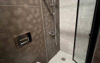 1+1 apartment, 50 m², in the Oba area - 800 m to the sea-id-11097-photo-12