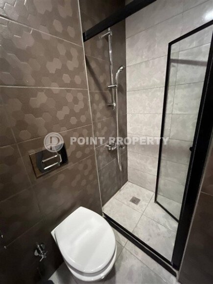 1+1 apartment, 50 m², in the Oba area - 800 m to the sea-id-11097-photo-12