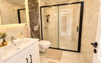 1+1 apartment of 67 m² in the Kargicak area, Alanya - 200 m to the sea-id-11098-photo-4