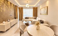 1+1 apartment of 67 m² in the Kargicak area, Alanya - 200 m to the sea-id-11098-photo-2