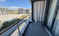 1+1 apartment of 67 m² in the Kargicak area, Alanya - 200 m to the sea-id-11098-photo-5
