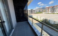 1+1 apartment of 67 m² in the Kargicak area, Alanya - 200 m to the sea-id-11098-photo-6