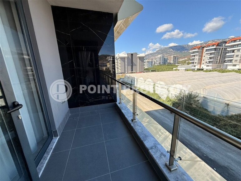 1+1 apartment of 67 m² in the Kargicak area, Alanya - 200 m to the sea-id-11098-photo-6
