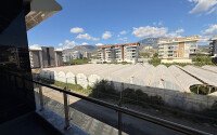 1+1 apartment of 67 m² in the Kargicak area, Alanya - 200 m to the sea-id-11098-photo-7
