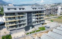 1+1 apartment of 67 m² in the Kargicak area, Alanya - 200 m to the sea-id-11098-photo-8