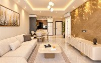 1+1 apartment of 67 m² in the Kargicak area, Alanya - 200 m to the sea-id-11098-photo-1