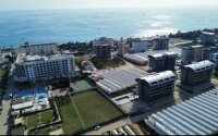 1+1 apartment of 67 m² in the Kargicak area, Alanya - 200 m to the sea-id-11098-photo-9