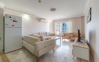 2+1 apartment of 100 m² in the Mahmutlar area with sea views, 500 m from the coast-id-11099-photo-7