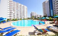 2+1 apartment of 100 m² in the Mahmutlar area with sea views, 500 m from the coast-id-11099-photo-21
