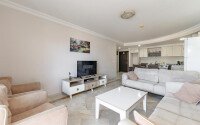 2+1 apartment of 100 m² in the Mahmutlar area with sea views, 500 m from the coast-id-11099-photo-3