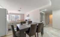 2+1 apartment of 100 m² in the Mahmutlar area with sea views, 500 m from the coast-id-11099-photo-23