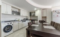 2+1 apartment of 100 m² in the Mahmutlar area with sea views, 500 m from the coast-id-11099-photo-6