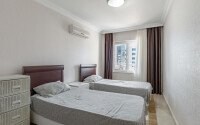 2+1 apartment of 100 m² in the Mahmutlar area with sea views, 500 m from the coast-id-11099-photo-10