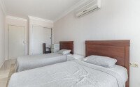 2+1 apartment of 100 m² in the Mahmutlar area with sea views, 500 m from the coast-id-11099-photo-11