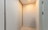 2+1 apartment of 100 m² in the Mahmutlar area with sea views, 500 m from the coast-id-11099-photo-12